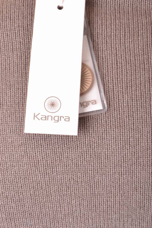 Kangra Pullover Codice Prodotto: