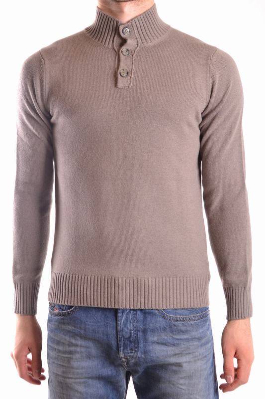 Kangra Pullover Codice prodotto: