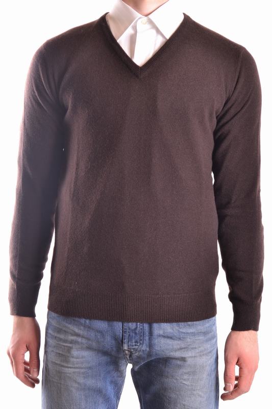 Kangra Pullover Codice prodotto: