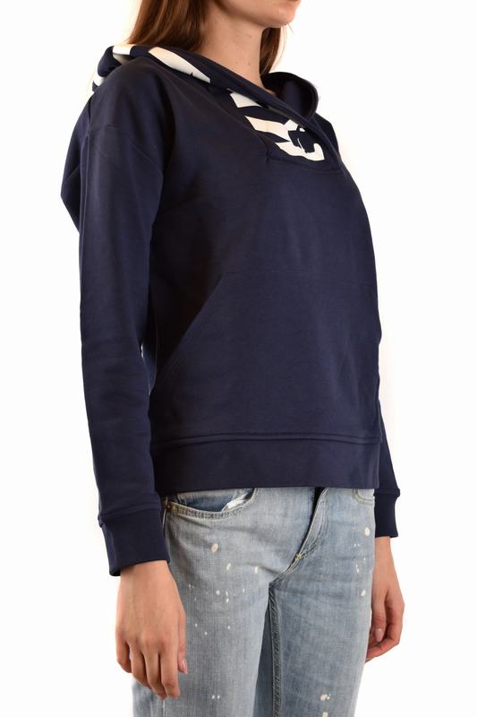 KARL LAGERFELD Felpe Codice Prodotto: 86KW1704