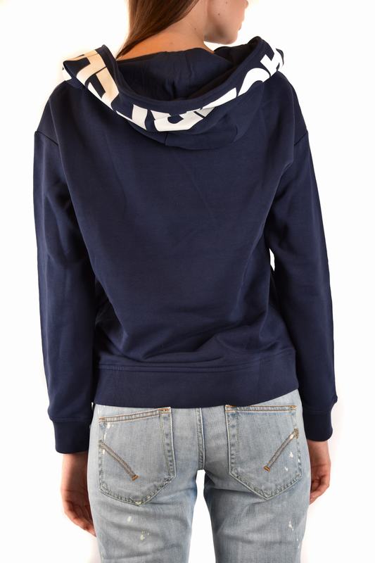 KARL LAGERFELD Felpe Codice Prodotto: 86KW1704