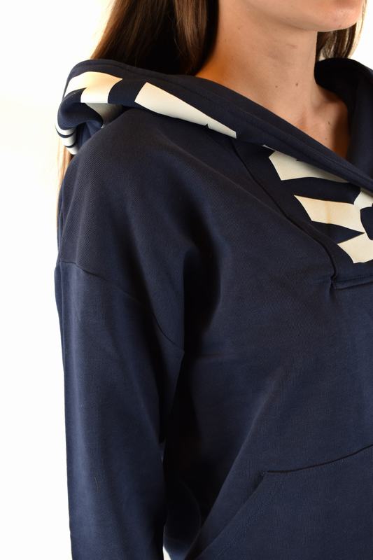 KARL LAGERFELD Felpe Codice Prodotto: 86KW1704