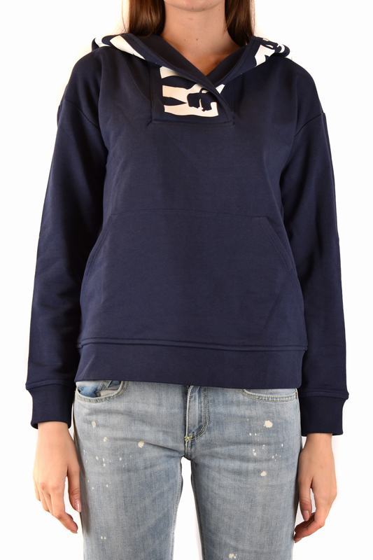 KARL LAGERFELD Felpe Codice prodotto: 86KW1704