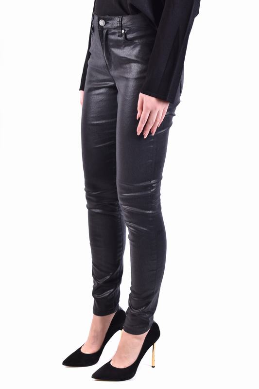 KARL LAGERFELD Pantaloni Codice Prodotto: 210W1103