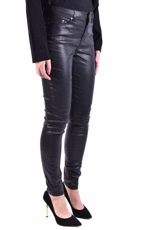 KARL LAGERFELD Pantaloni Codice Prodotto: 210W1103