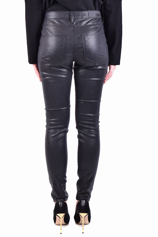 KARL LAGERFELD Pantaloni Codice Prodotto: 210W1103