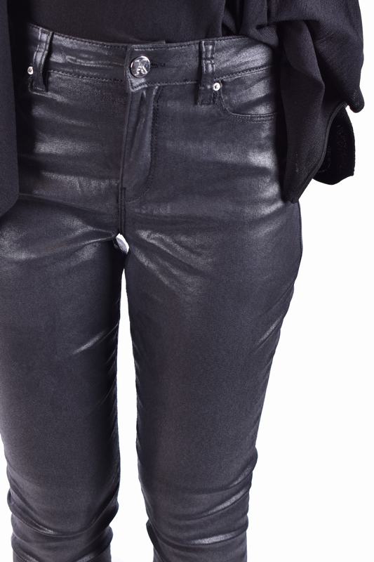 KARL LAGERFELD Pantaloni Codice Prodotto: 210W1103