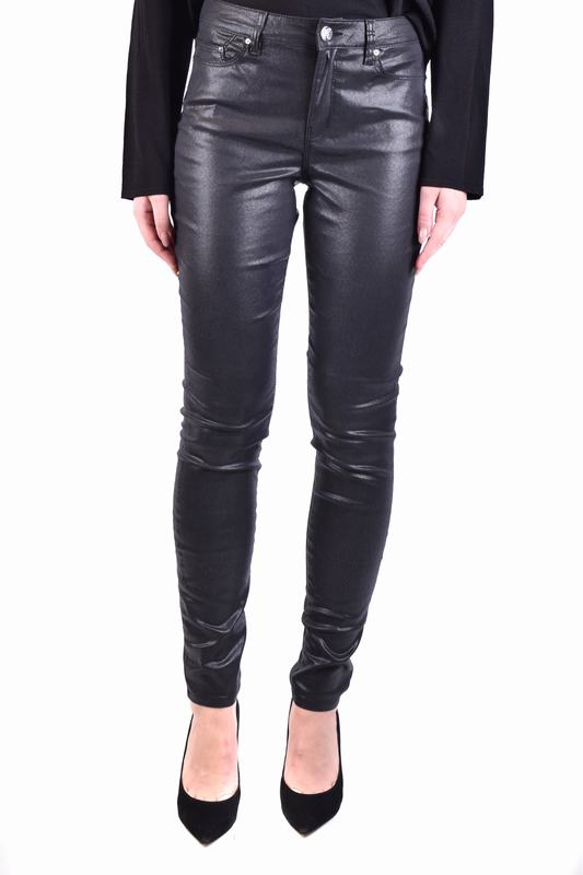 KARL LAGERFELD Pantaloni Codice prodotto: 210W1103