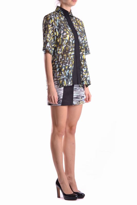 Kenzo Abiti Codice Prodotto: F451RO1395F1