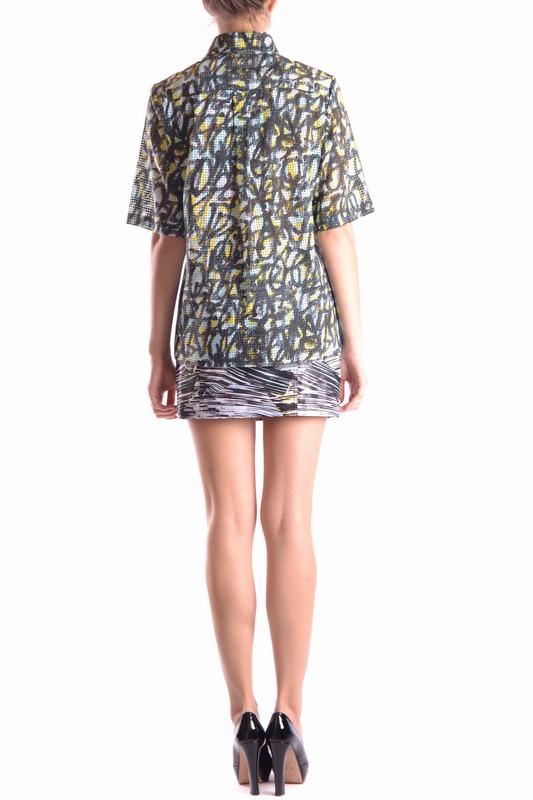 Kenzo Abiti Codice Prodotto: F451RO1395F1