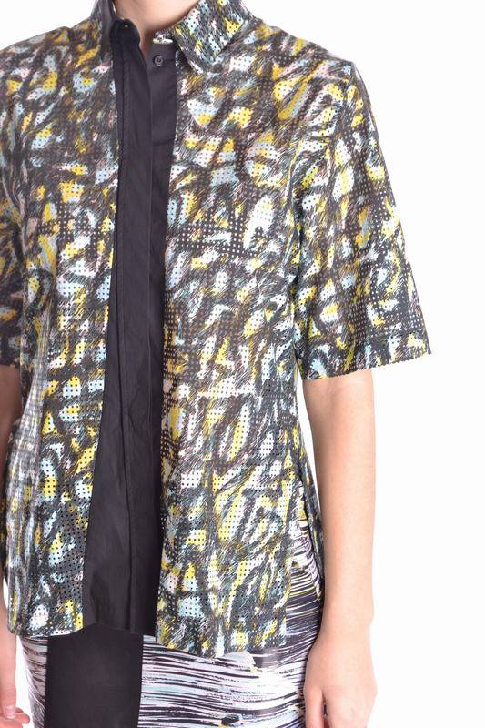 Kenzo Abiti Codice Prodotto: F451RO1395F1