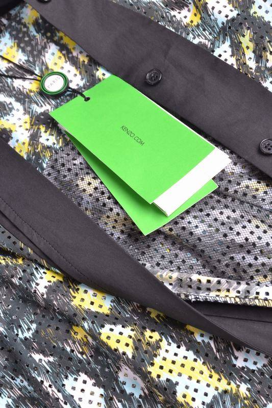 Kenzo Abiti Codice Prodotto: F451RO1395F1