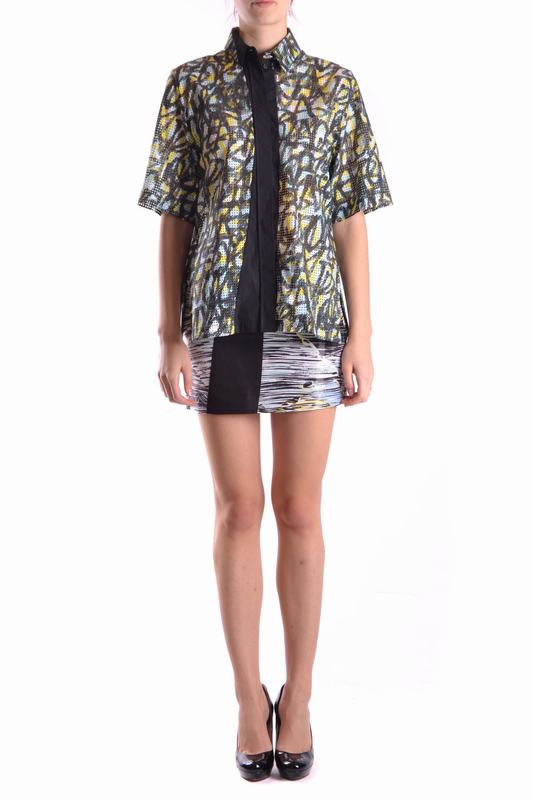 Kenzo Abiti Codice prodotto: F451RO1395F1