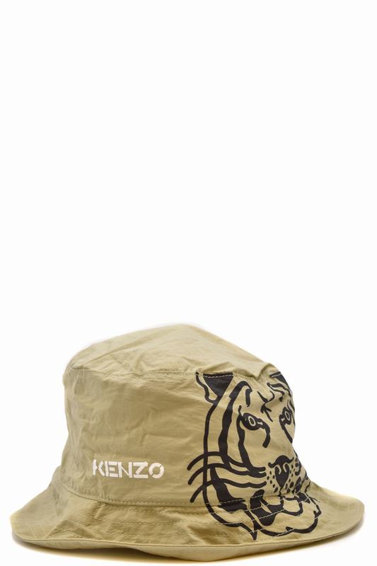 Kenzo Cappelli Codice Prodotto: FC55AC405F35 51