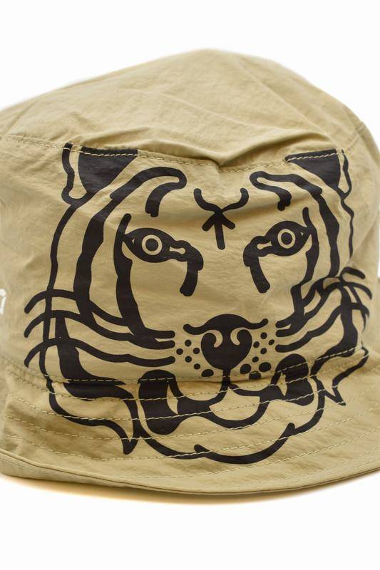 Kenzo Cappelli Codice Prodotto: FC55AC405F35 51