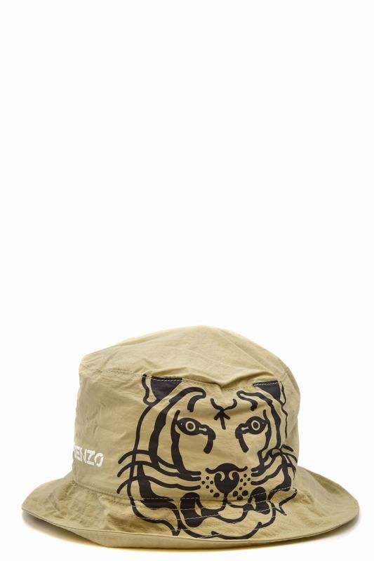 Kenzo Cappelli Codice prodotto: FC55AC405F35 51