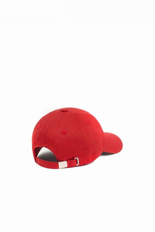Kenzo Cappelli Codice Prodotto: FC65AC911F3221