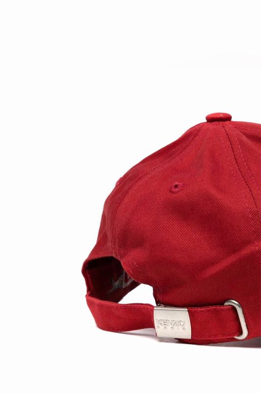 Kenzo Cappelli Codice Prodotto: FC65AC911F3221