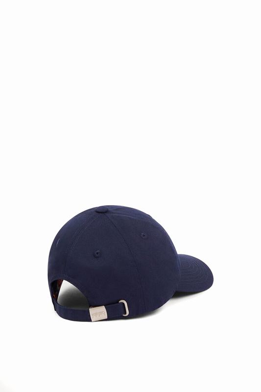 Kenzo Cappelli Codice Prodotto: FC65AC911F3276