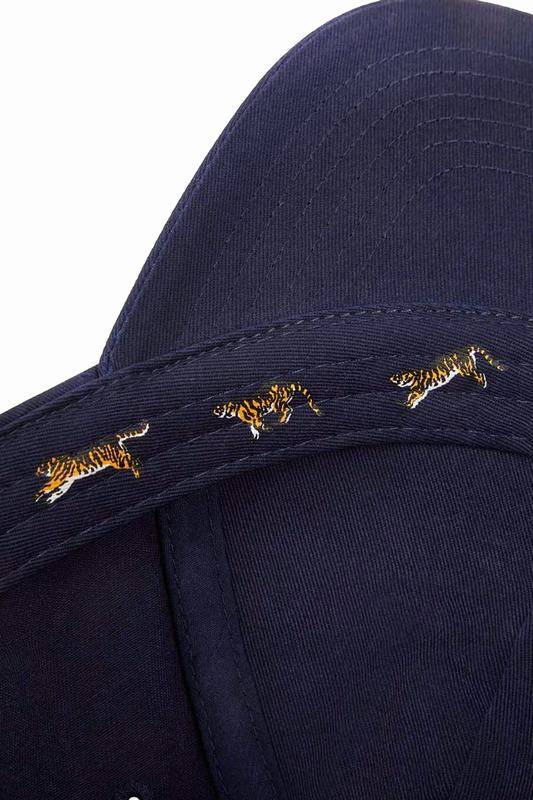 Kenzo Cappelli Codice Prodotto: FC65AC911F3276