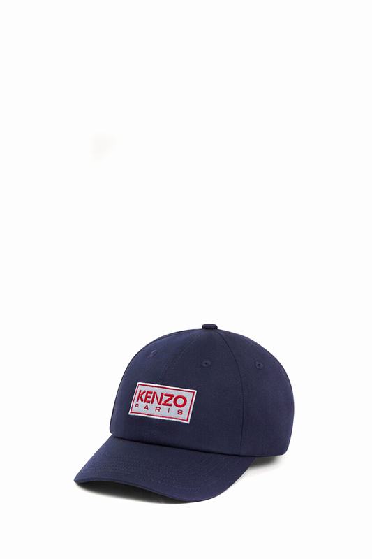 Kenzo Cappelli Codice prodotto: FC65AC911F3276