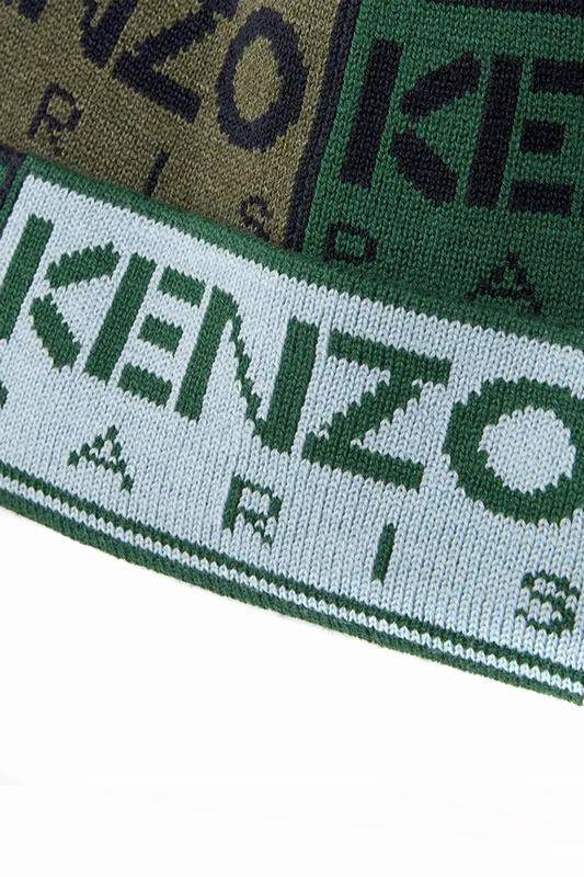 Kenzo Cappelli Codice Prodotto: FC68BU151KED77