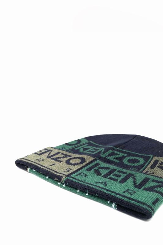 Kenzo Cappelli Codice Prodotto: FC68BU151KED77