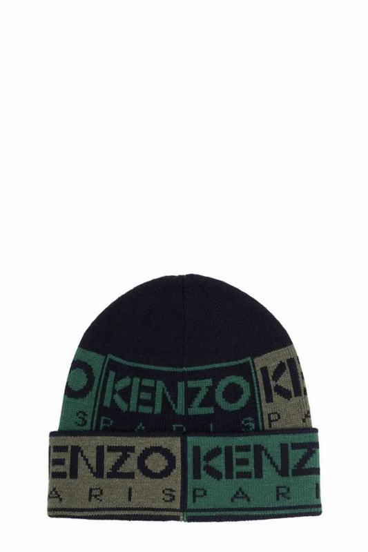 Kenzo Cappelli Codice prodotto: FC68BU151KED77