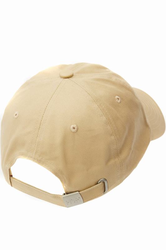 Kenzo Cappelli Codice Prodotto: FD55AC711F3211