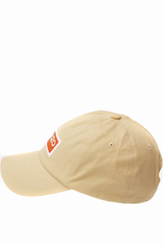 Kenzo Cappelli Codice Prodotto: FD55AC711F3211