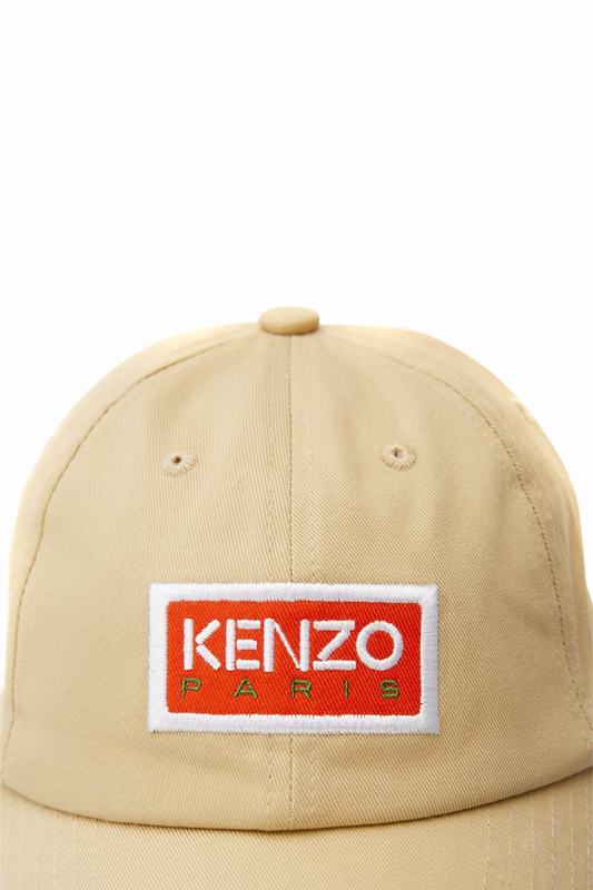 Kenzo Cappelli Codice Prodotto: FD55AC711F3211