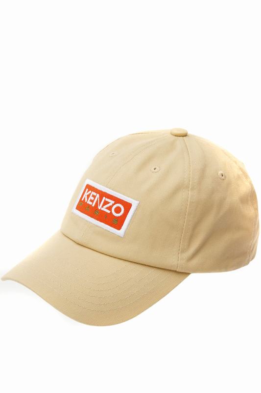 Kenzo Cappelli Codice prodotto: FD55AC711F3211