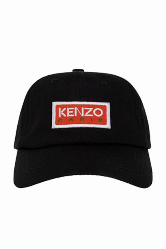 Kenzo Cappelli Codice prodotto: FD55AC711F3299J