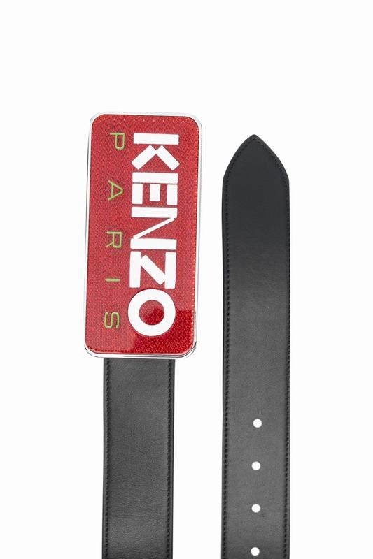 Kenzo Cinture Codice Prodotto: FD55CE014L25 99