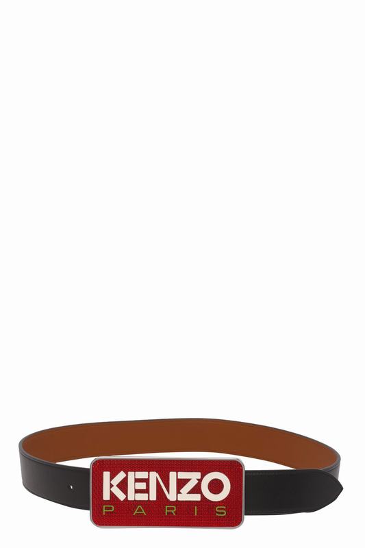 Kenzo Cinture Codice Prodotto: FD55CE014L25 99