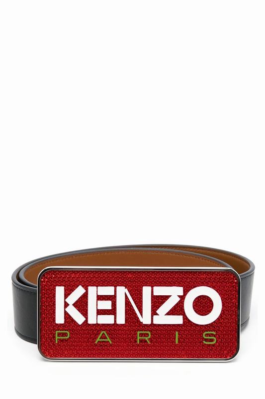 Kenzo Cinture Codice prodotto: FD55CE014L25 99