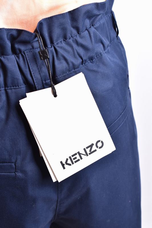 Kenzo Shorts Codice Prodotto: 2SH0619CP 77