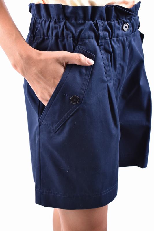 Kenzo Shorts Codice Prodotto: 2SH0619CP 77