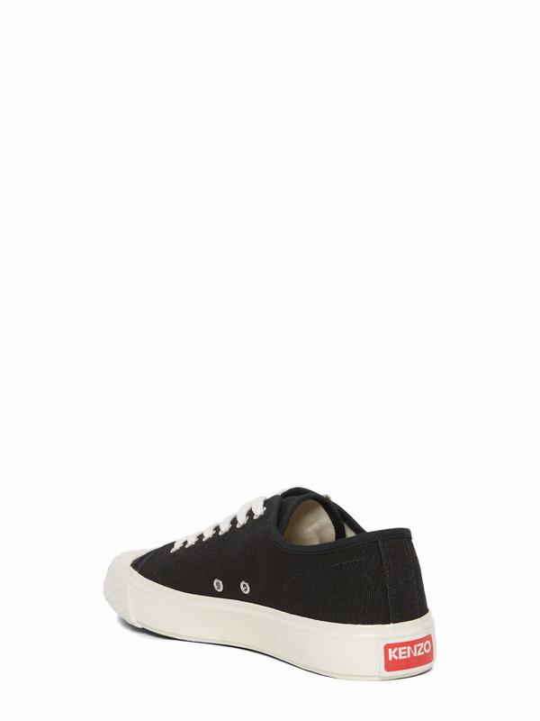 Kenzo Sneakers Codice Prodotto: FC62SN010F5099A