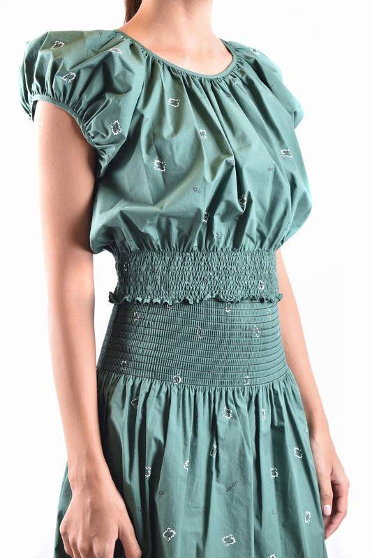 Kenzo Tops Codice Prodotto: 2TO004 9I553