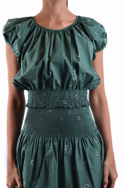 Kenzo Tops Codice prodotto: 2TO004 9I553