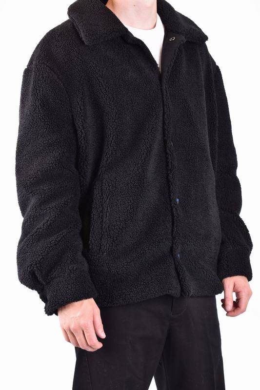 KITON Piumini Codice Prodotto: UMM04600200BLU NAVY