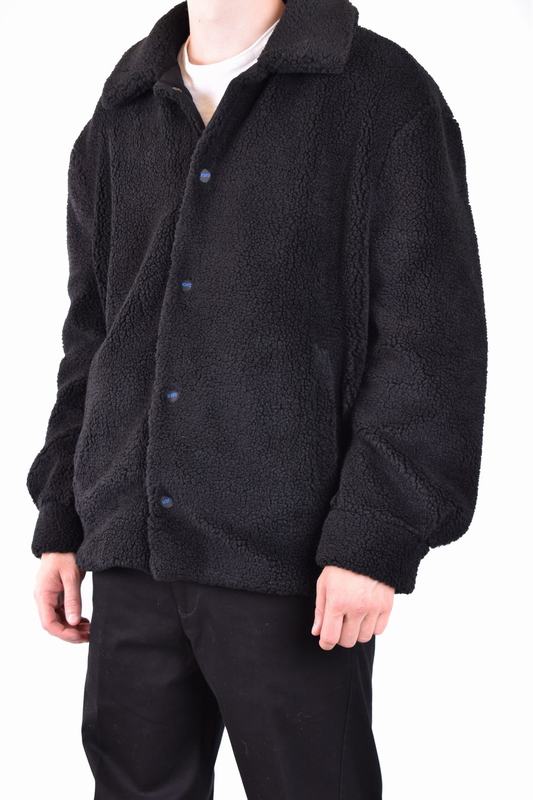 KITON Piumini Codice Prodotto: UMM04600200BLU NAVY