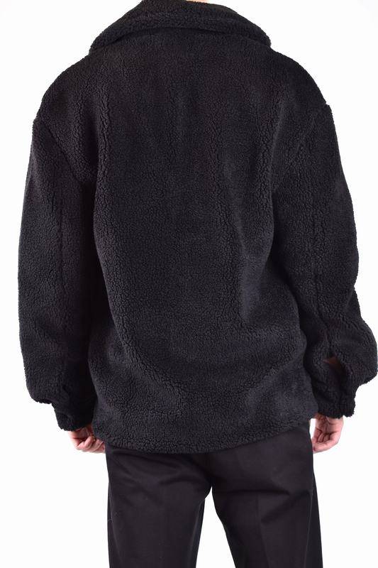 KITON Piumini Codice Prodotto: UMM04600200BLU NAVY