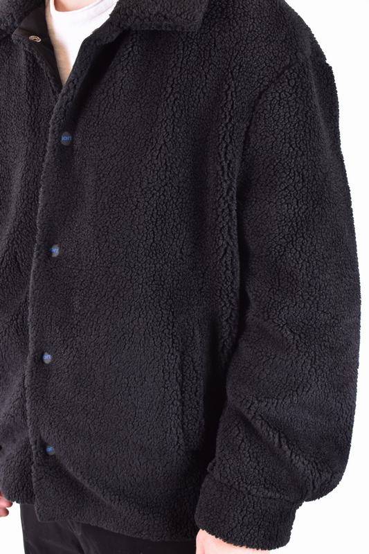 KITON Piumini Codice Prodotto: UMM04600200BLU NAVY