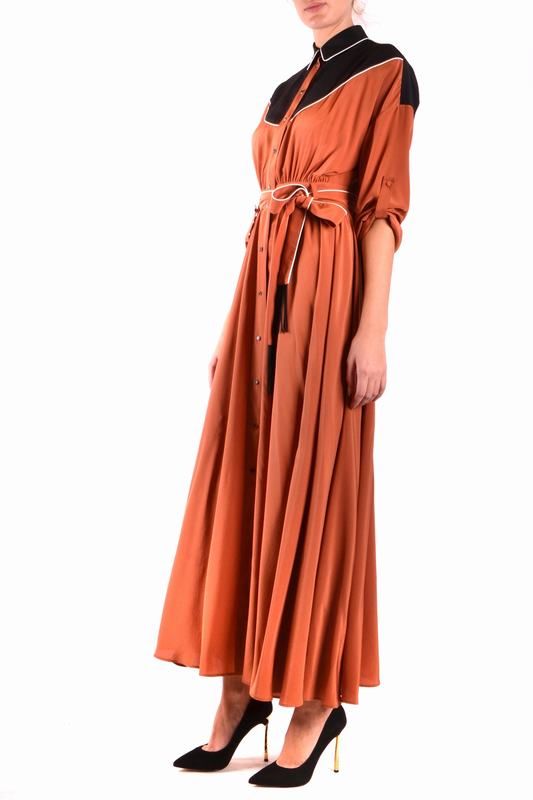 L.A L.A TEX Abiti Codice Prodotto: 08222 284450 ITA