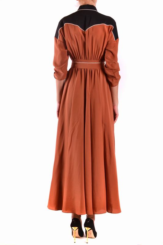 L.A L.A TEX Abiti Codice Prodotto: 08222 284450 ITA