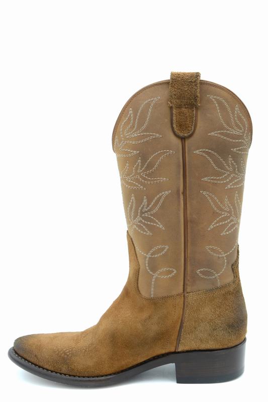 L.A L.A TEX Stivali Codice Prodotto: LA001 08238