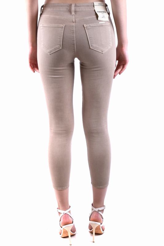 L'AGENCE Jeans Codice Prodotto: 2294LMDBISCUIT