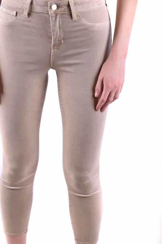 L'AGENCE Jeans Codice Prodotto: 2294LMDBISCUIT